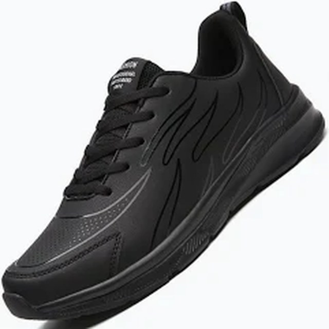 Training shoe