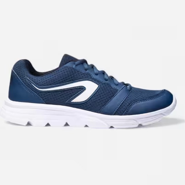 Running shoe