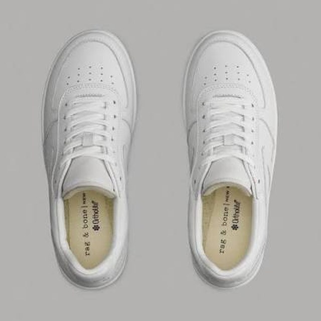 New arrival shoe